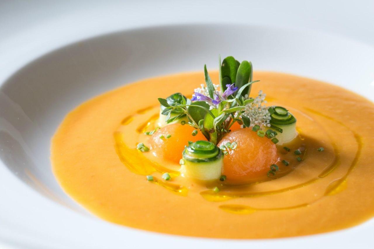 L'Auberge Provencale Inn & Restaurant Boyce Εξωτερικό φωτογραφία